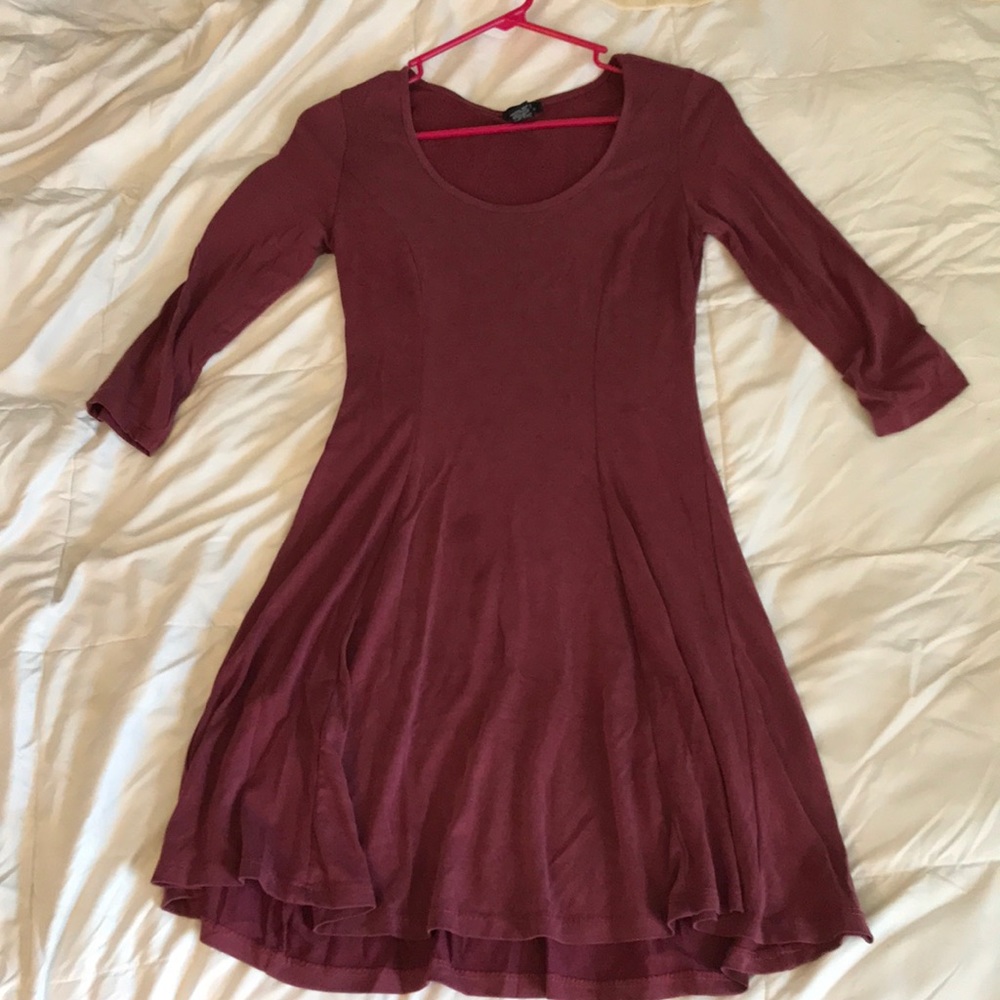 Super cute dress!!